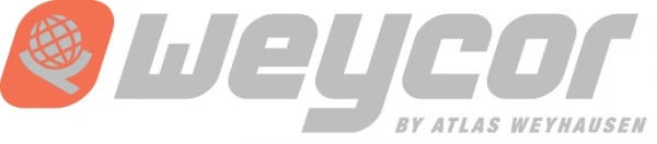 Weycor